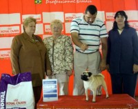 /album/galeria%20de%20fotos%3a%20nossos%20campe%c3%b5es/gordo-podium-jpg/