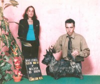 /album/galeria%20de%20fotos%3a%20nossos%20campe%c3%b5es/kenzo-jpg/